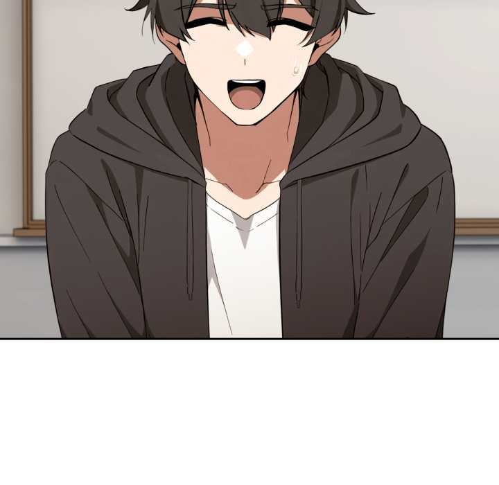 调教开关：第二季第10話