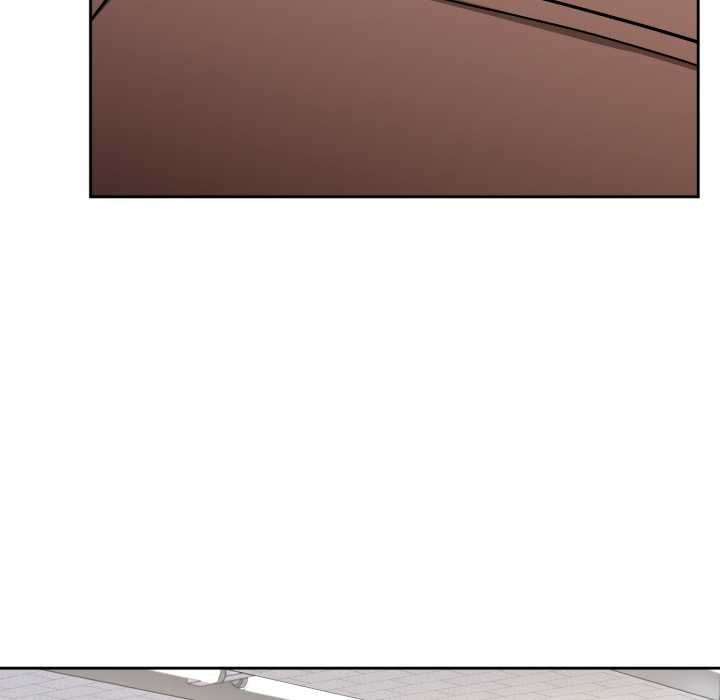 调教开关：第二季第10話