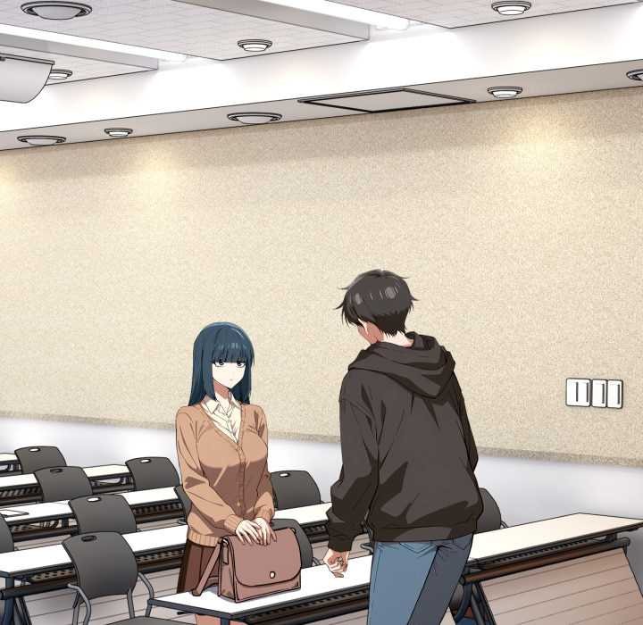 调教开关：第二季第10話