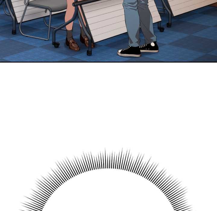 调教开关：第二季第10話