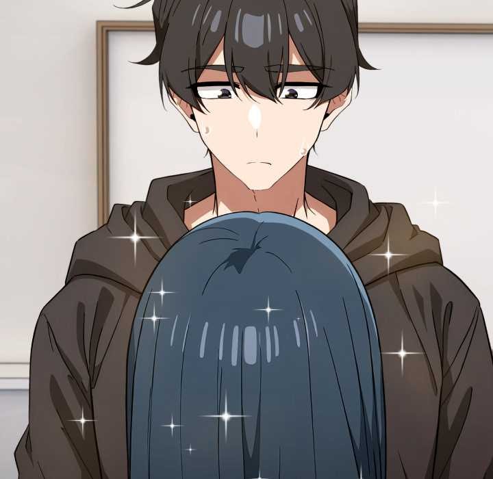 调教开关：第二季第10話