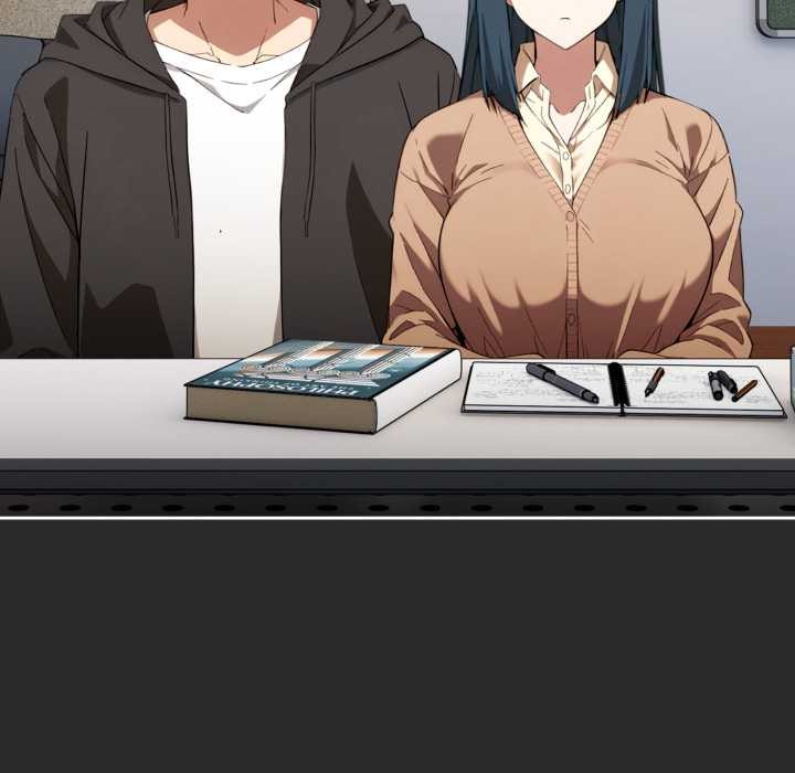 调教开关：第二季第10話