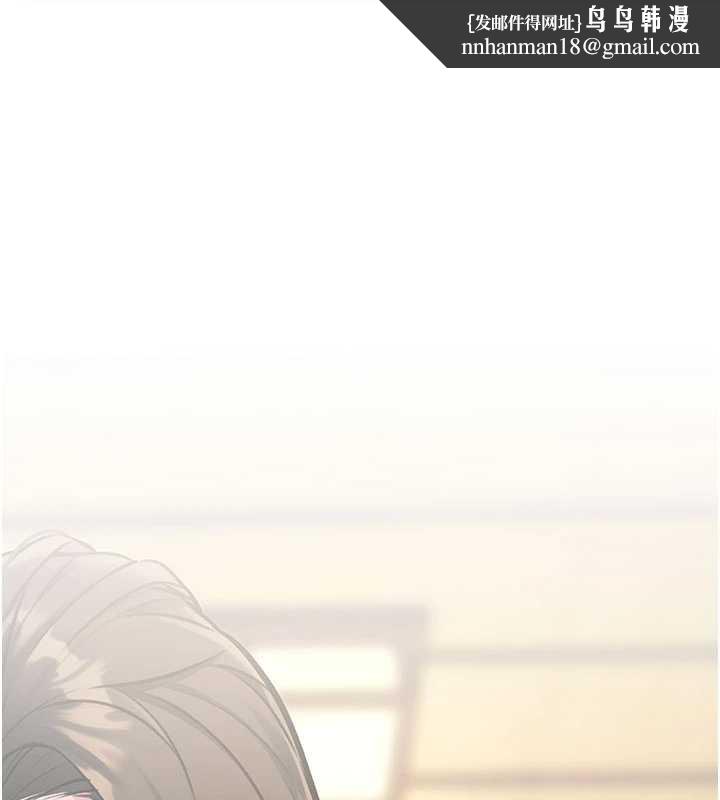 特色新视界第12話-今天可以全壘打嗎?