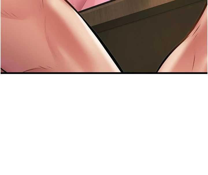 特色新视界第12話-今天可以全壘打嗎?