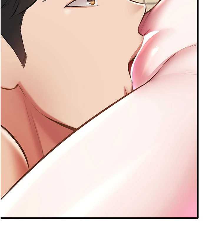 特色新视界第12話-今天可以全壘打嗎?