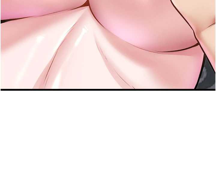 特色新视界第12話-今天可以全壘打嗎?