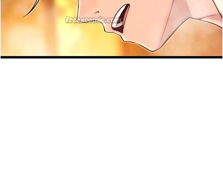 命运:贞洁慾女第62話-元陽護主抵陰浪