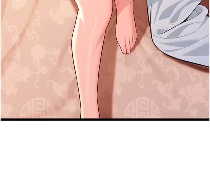 命运:贞洁慾女第62話-元陽護主抵陰浪