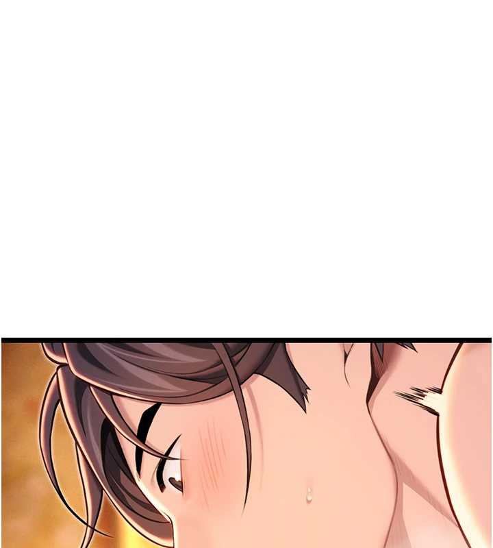 命运:贞洁慾女第62話-元陽護主抵陰浪