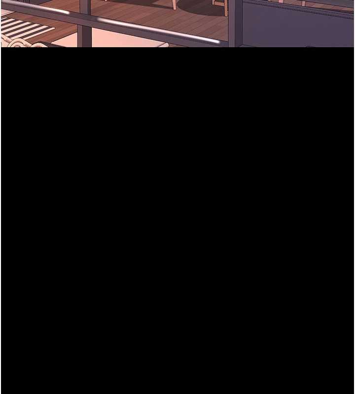 復仇母女丼第125話-放不下的單方面曖昧