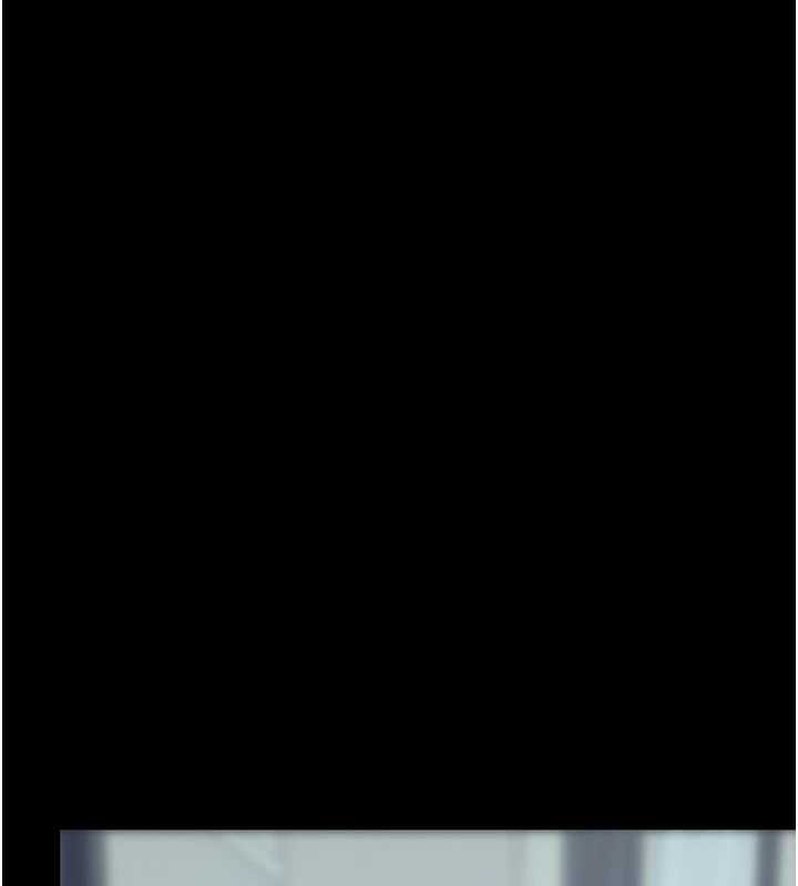 復仇母女丼第125話-放不下的單方面曖昧