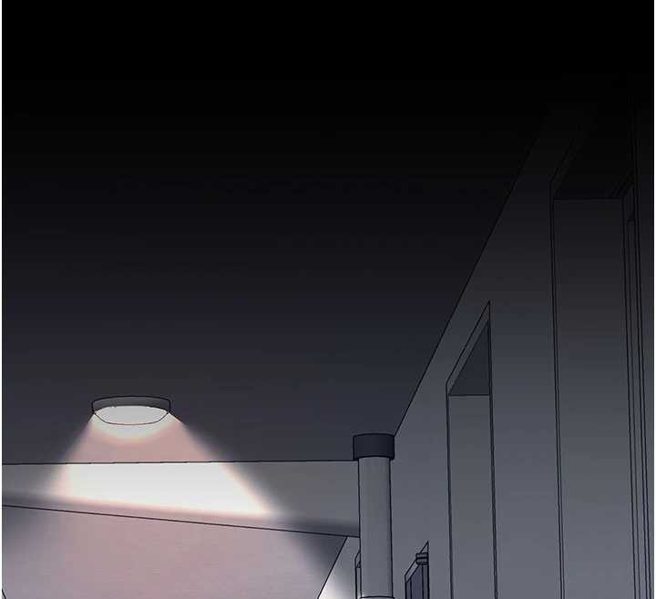 復仇母女丼第125話-放不下的單方面曖昧