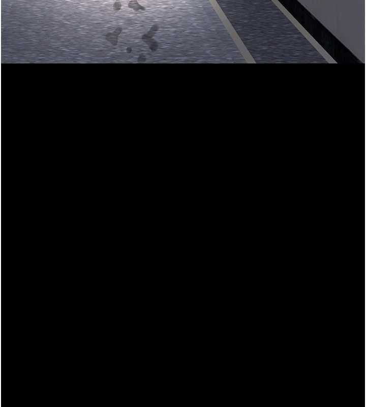 復仇母女丼第125話-放不下的單方面曖昧