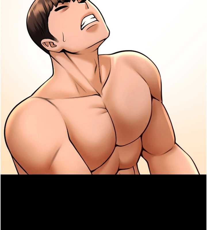 炸裂吧!巨棒第103話-我一定會成為棒球之神!