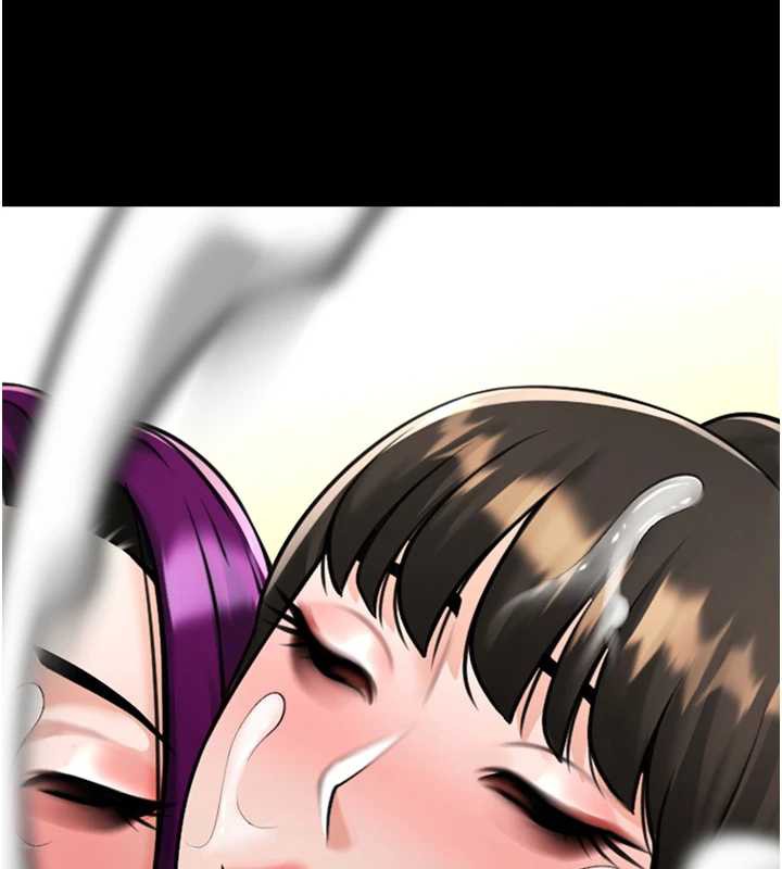 炸裂吧!巨棒第103話-我一定會成為棒球之神!