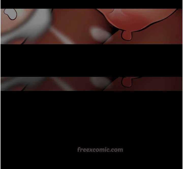 炸裂吧!巨棒第103話-我一定會成為棒球之神!