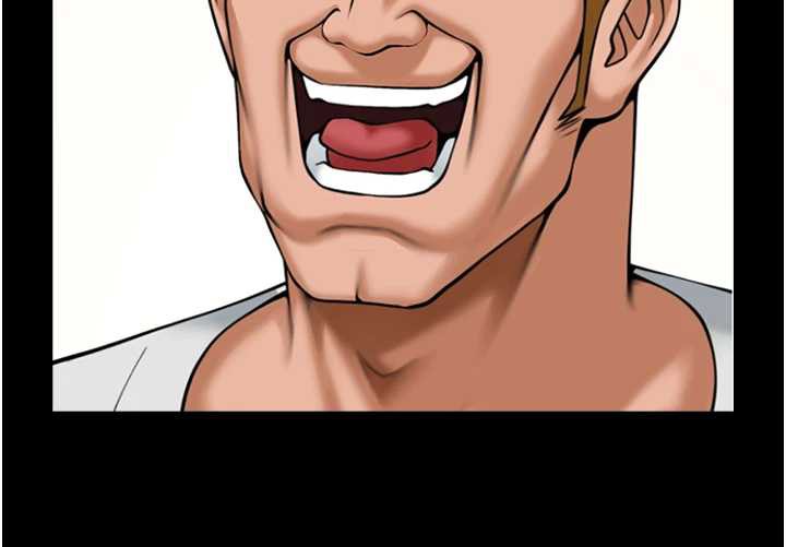 炸裂吧!巨棒第103話-我一定會成為棒球之神!