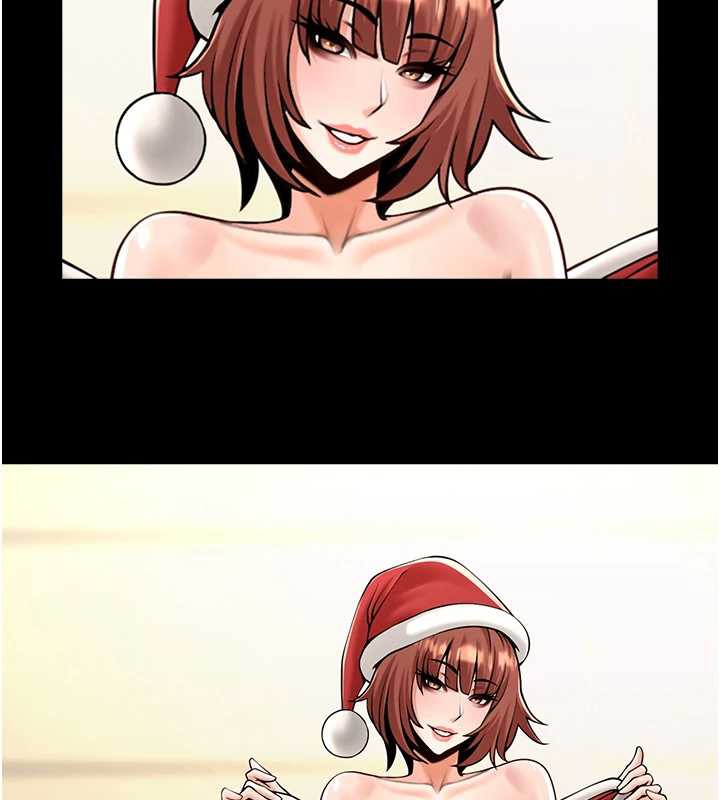 炸裂吧!巨棒第103話-我一定會成為棒球之神!