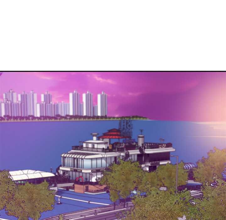 财阀家的女婿第53話