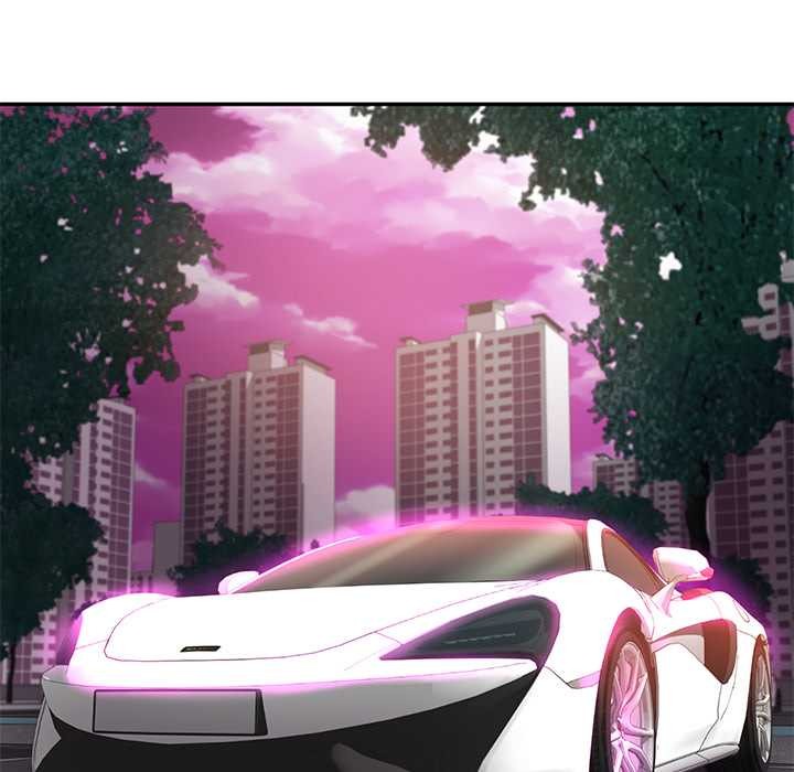 财阀家的女婿第53話