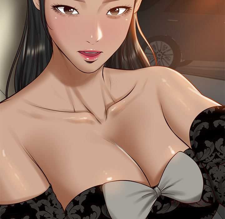 财阀家的女婿第53話