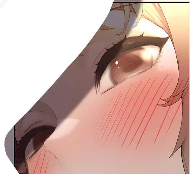 校园禁播角落第9話-獻上身體作為獎勵