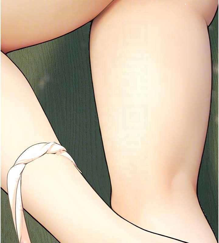 校园禁播角落第9話-獻上身體作為獎勵