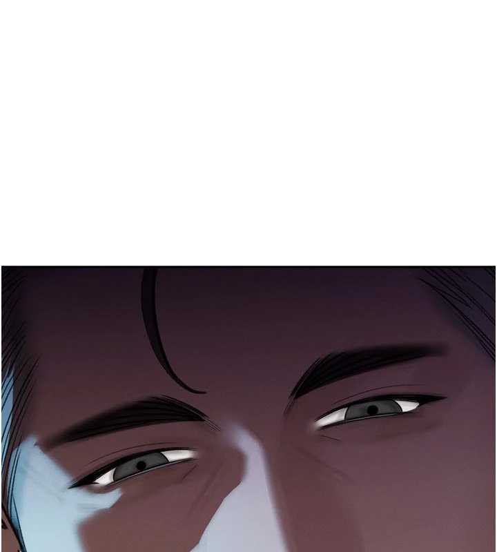 暴君会长的娇媳们第12話-妳自己放進來吧