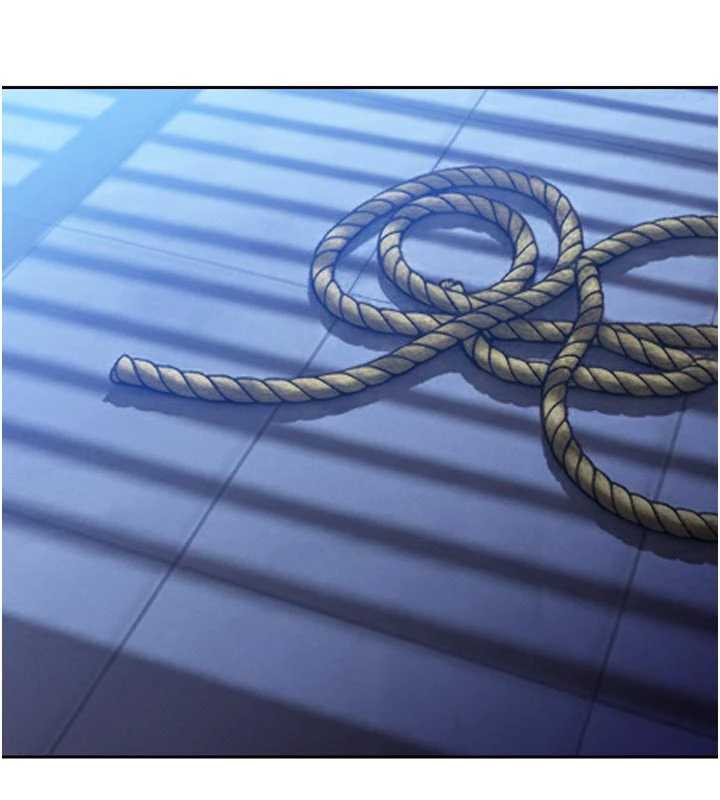 暴君会长的娇媳们第12話-妳自己放進來吧