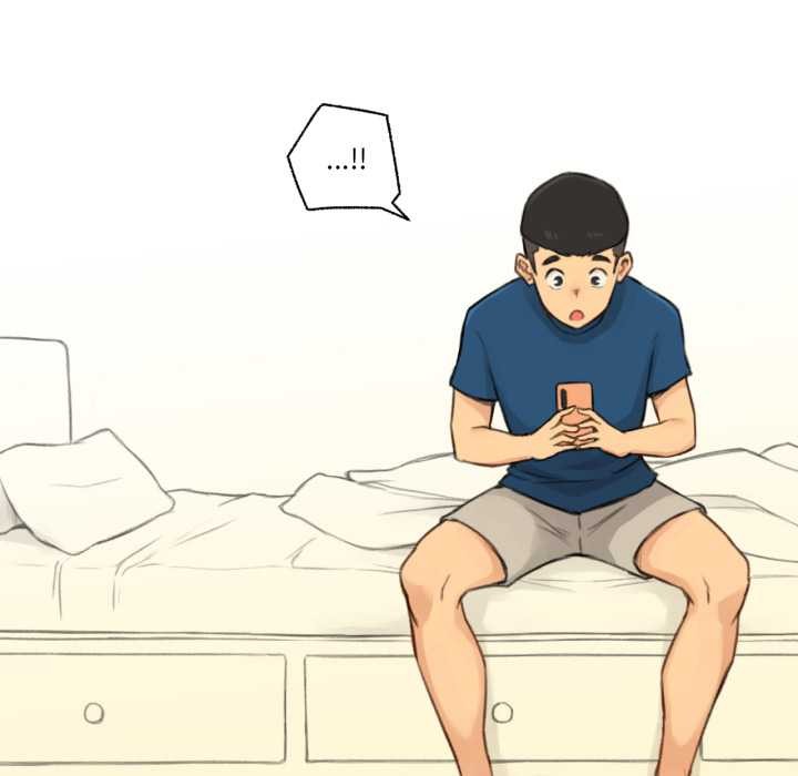 難以置信的故事！第16話