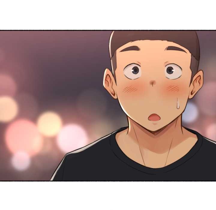 難以置信的故事！第16話