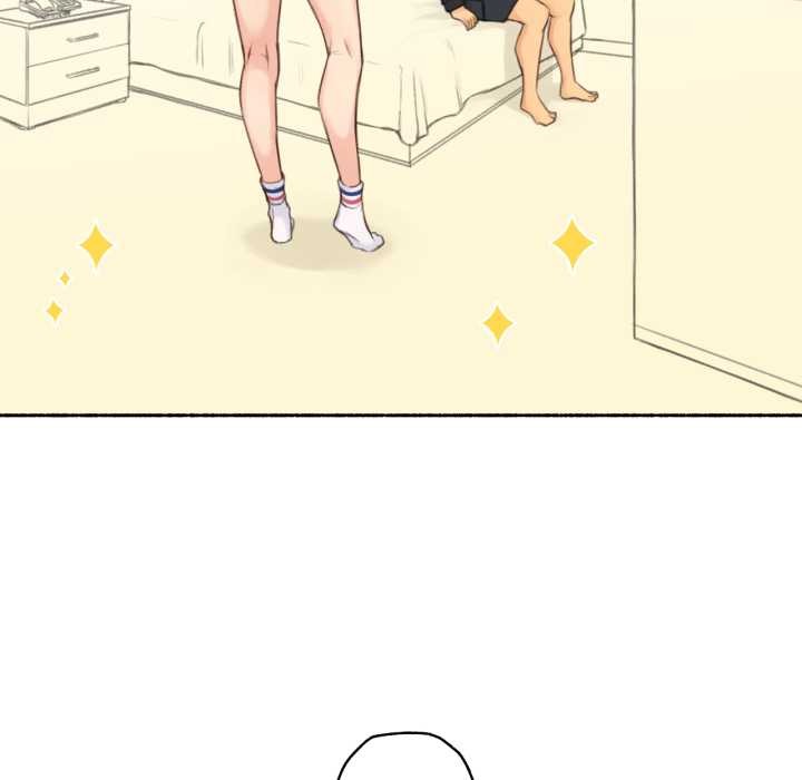 難以置信的故事！第16話