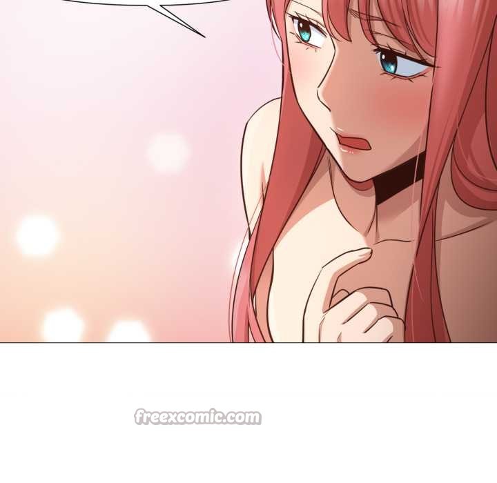 換身戀人第19話