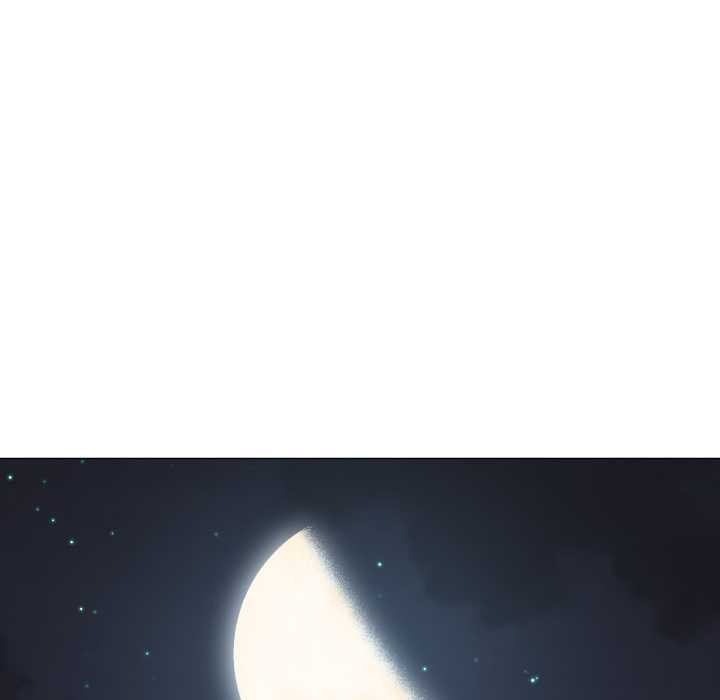 換身戀人第19話