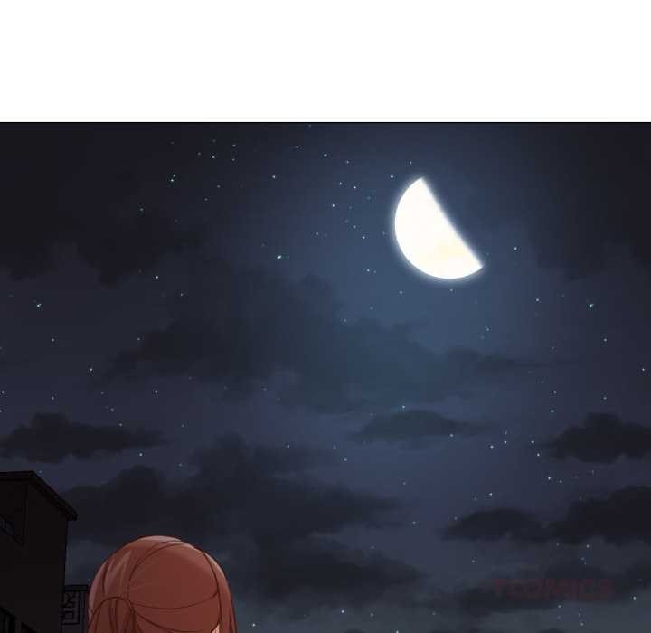 換身戀人第19話