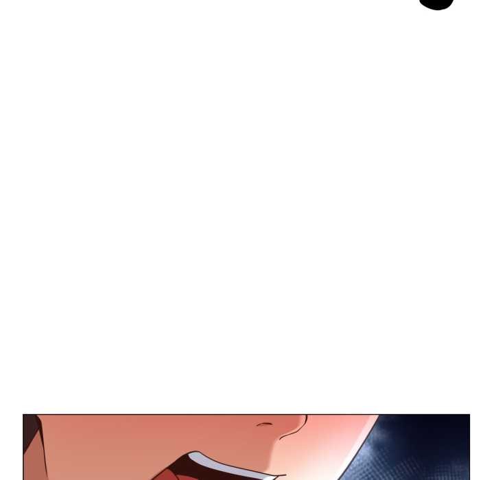 換身戀人第19話