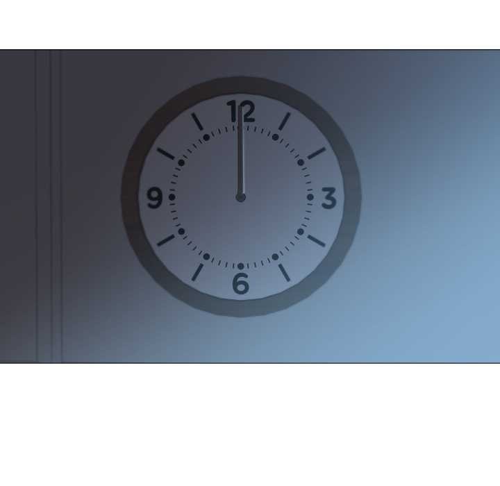 換身戀人第19話