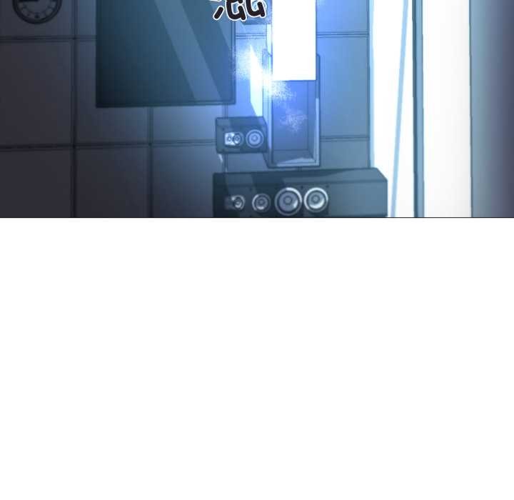 換身戀人第19話