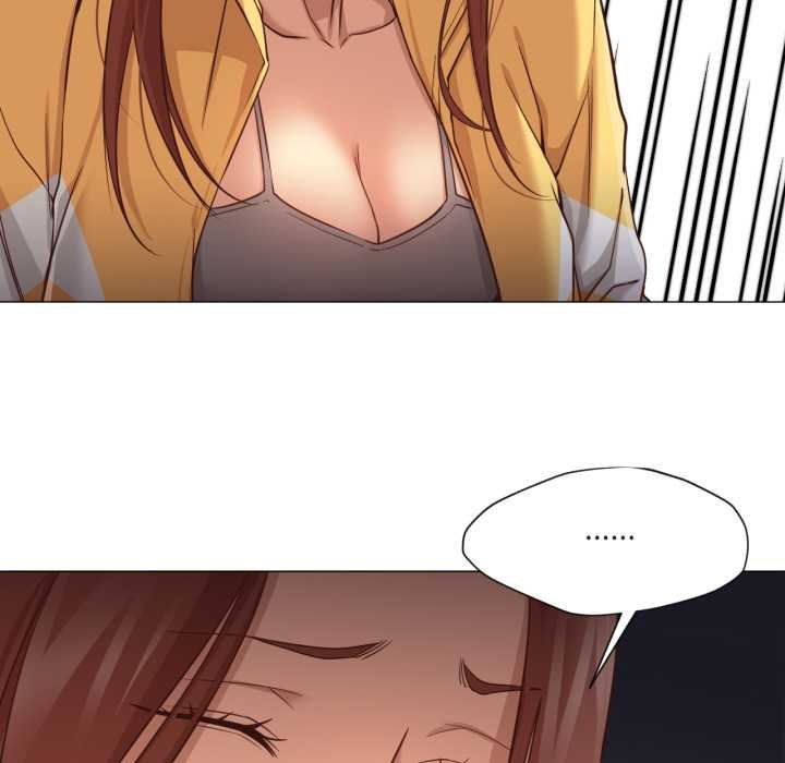 換身戀人第19話