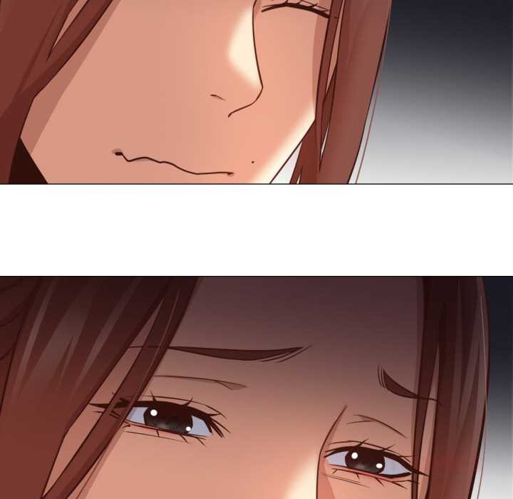 換身戀人第19話