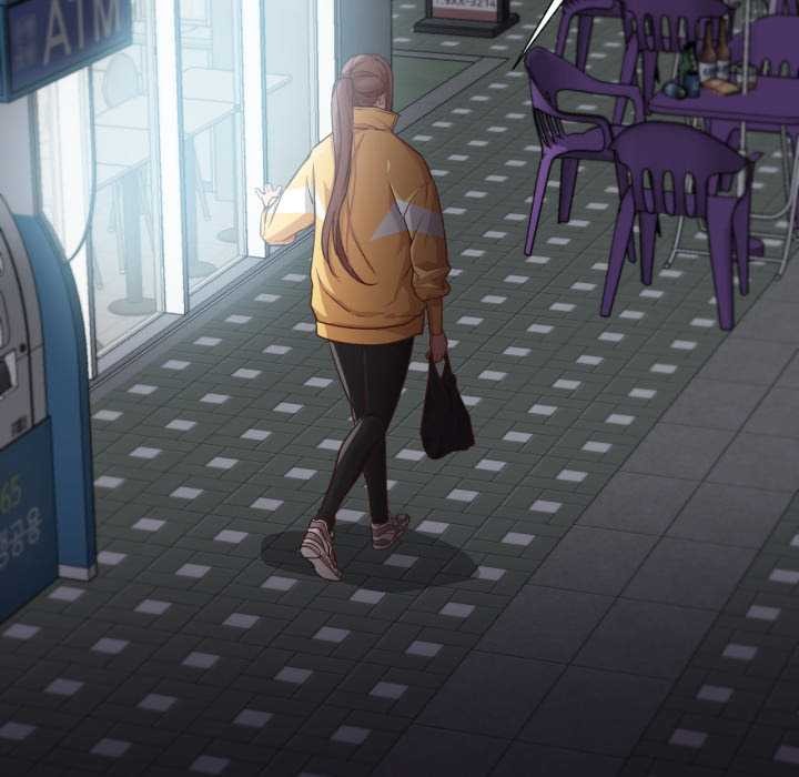 換身戀人第19話