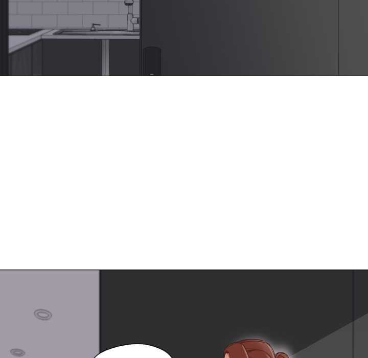 換身戀人第19話