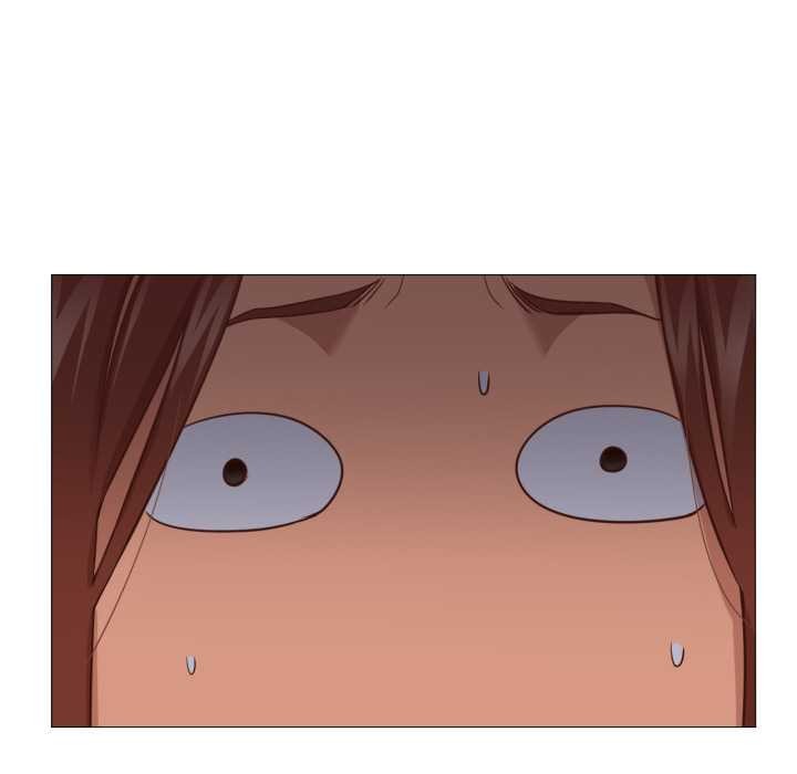 換身戀人第19話