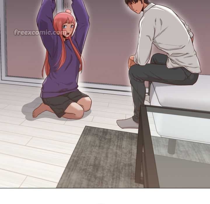 換身戀人第19話