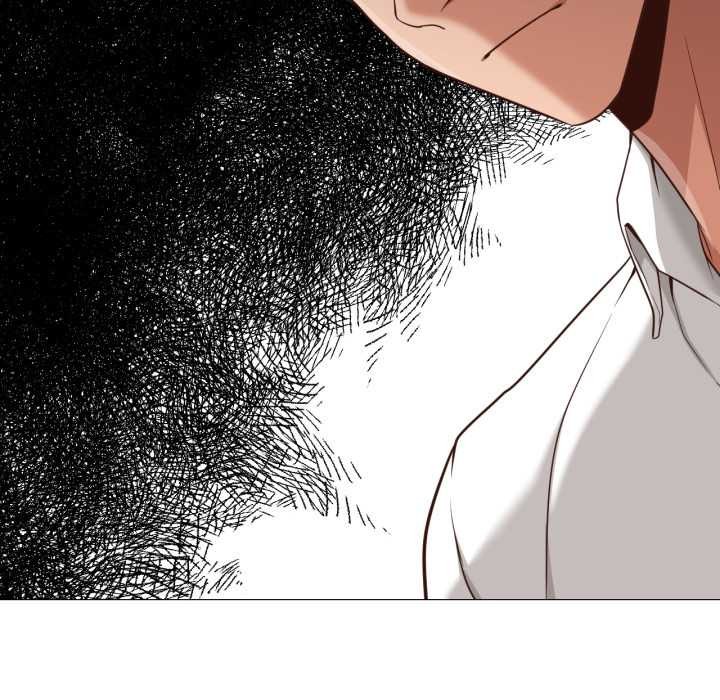 換身戀人第19話