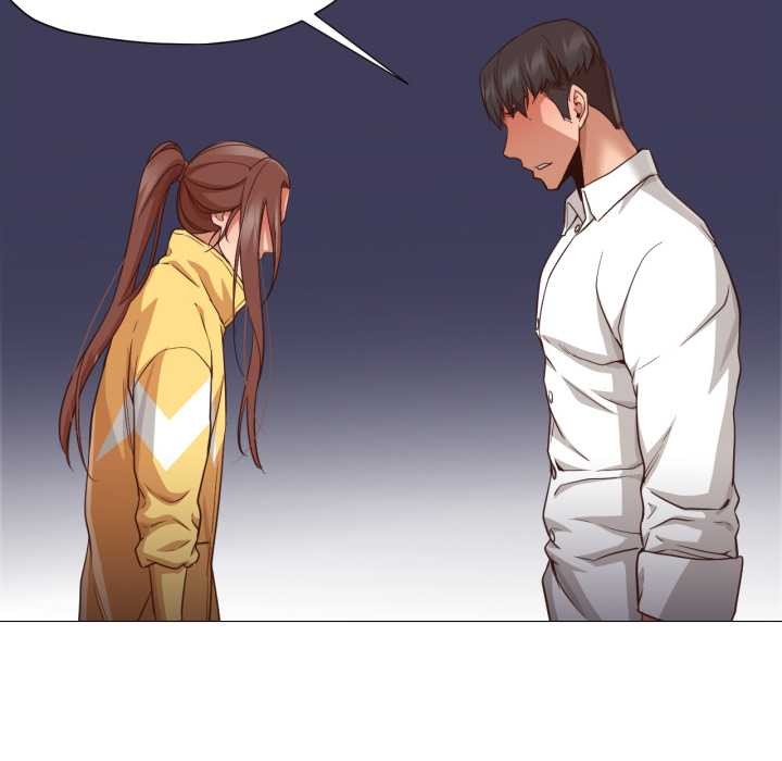 換身戀人第19話