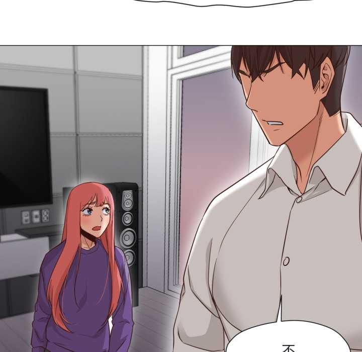 換身戀人第19話