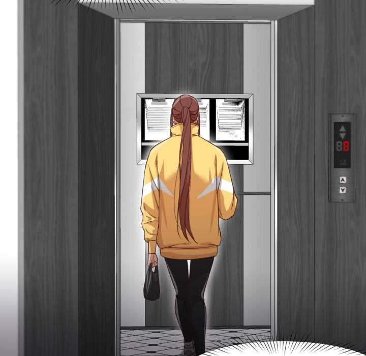 換身戀人第19話