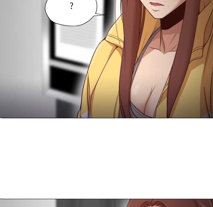 換身戀人第19話