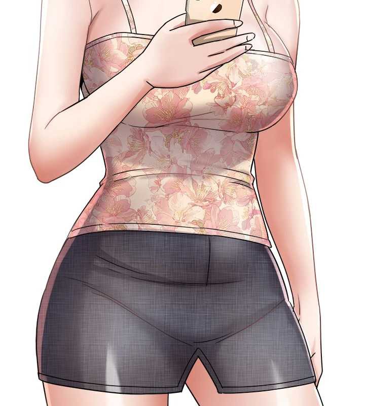 大鳳村婦女會第21話-順便疏通我的「通道」♥